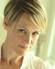 Mary Stuart Masterson