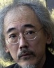 Masahiro Kobayashi