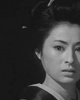 Películas de Masayo Banri