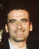 Massimo Troisi