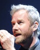 Matt Berninger