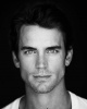 Matt Bomer