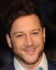 Matt Cardle