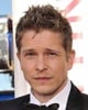 Matt Czuchry