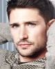 Matt Dallas