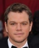 Matt Damon