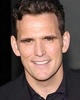Matt Dillon