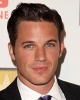 Matt Lanter