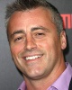 Matt LeBlanc