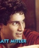 Matt Mitler