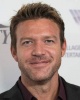 Matt Passmore