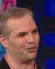 Matt Taibbi