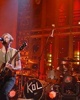 Matthew Followill
