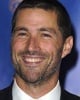 Matthew Fox