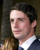 Matthew Goode