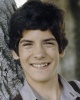 Matthew Labyorteaux
