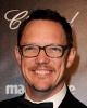 Matthew Lillard