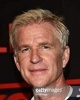 Matthew Modine