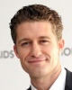 Matthew Morrison