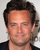 Matthew Perry