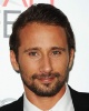 Matthias Schoenaerts