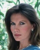 Maud Adams