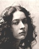 Maude Fealy