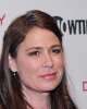 Maura Tierney