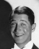 Maurice Chevalier