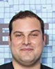 Max Adler
