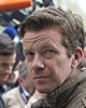 Max Beesley