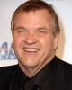 Meat Loaf