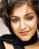 Meera Syal