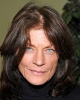 Meg Foster
