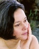 Meg Tilly