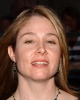 Megan Follows