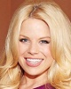 Megan Hilty