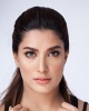 Mehwish Hayat