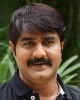 Meka Srikanth