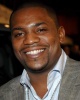 Mekhi Phifer