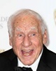 Mel Brooks