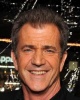 Mel Gibson