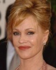 Melanie Griffith