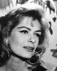 Melina Mercouri