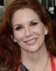 Melissa Gilbert