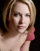 Melissa Joan Hart