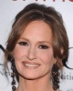 Melissa Leo