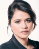 Películas de Melonie Diaz