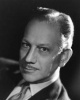 Melvyn Douglas