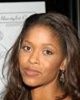 Merrin Dungey